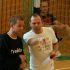 gec-Goldelsencup 2008 054